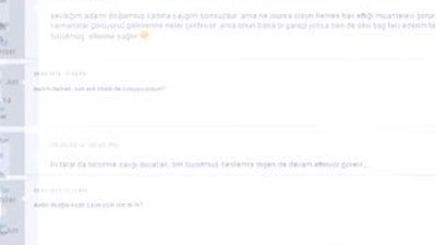 Rüyada eski sevgiliyi görmek ne anlama gelir