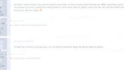 Doğum haritası nedir 