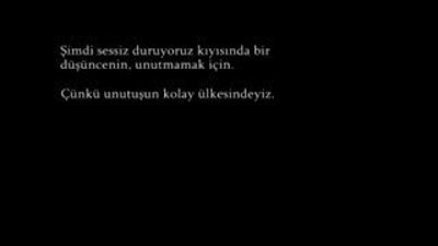 Erdal Eren belgeseli - Oğlunuz Erdal