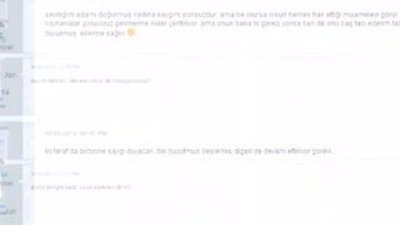 İlişkide para alışverişi nasıl olmalı