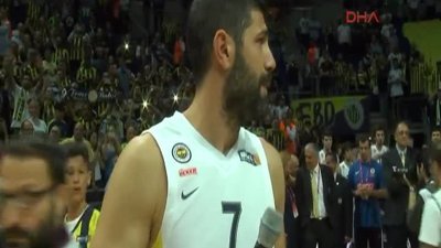 Galatasaray Fenerbahçe maçına çıkmadı