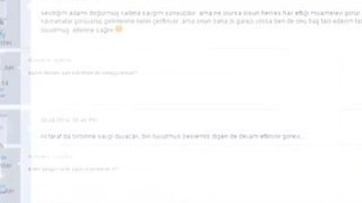 5 dakikada kadınların park edememe sorunsalı