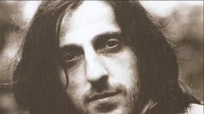 Kazım Koyuncu - İşte Gidiyorum