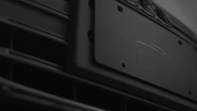 En ucuz sürücüsüz otomobil