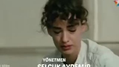 Kardeş payı - Herkesi ağlatan bölüm