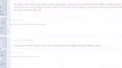 Rüya Yorumcusu Emine Akkaya: Rüyada Yılan Görmek 