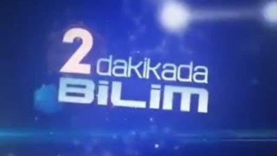 Ay'da neden çok sayıda krater vardır - İki Dakikada Bilim