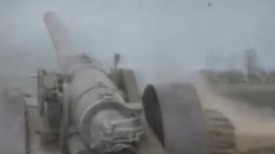 I. Dünya Savaşı Belgeseli Savaşı Başlatan Suikast