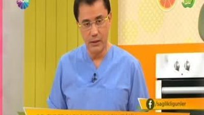 Zencefil Turşusu Tarifi