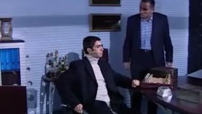 Polat: Tam oruç tutulacak zamanda orucunu bozuyosun