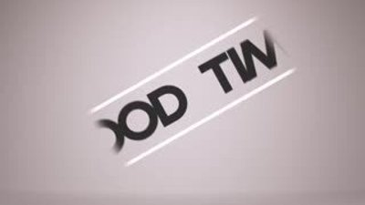 INNA - Good Time ft. Pitbull (Lyrics Video)