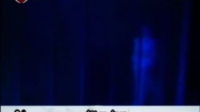 İlhan İrem - Sürgün Gibi Masallarda (1992)