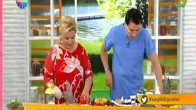 Suna Dumankaya'dan sivilceli ciltler için mucize formül