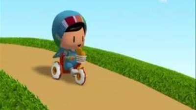 Pepee - İki Ekmek aldım eve gidiyorum