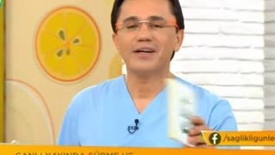 Sürme ve Rastık ne işe yarar 