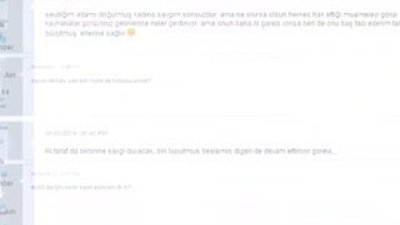 Demircan: Ramazan'da tatile çıkanlar seferi sayılır mı