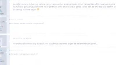 Op. Dr. Hakan Çoker: Pilates ve Yoga