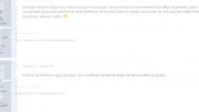 Demircan: Saç boyamak ve Ruj sürmek orucu bozmaz