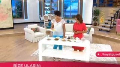 Dr. Ayça Kaya: Zayıf kalmanın altın kuralları