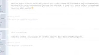 Dyt Ayşe Tuğba Şengel: Kabızlık