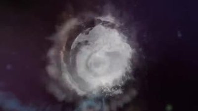 Far Cry 4 Fragman- Türkçe Dublaj HD