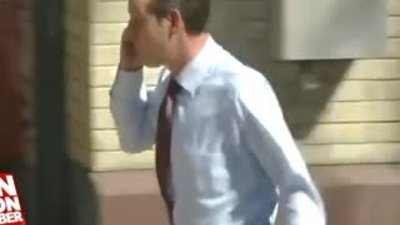 Korkutan ölüm şakası