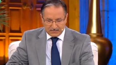 Resmi nikahlı evli biriyle Dini nikahlı evliyim Günahım var mı