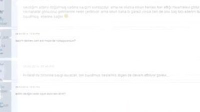 Tansiyonu düşüren buzlu çay tarifi