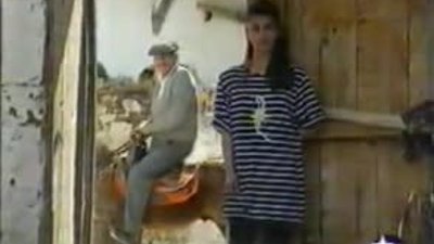 Songul Karli - Al Fadimem