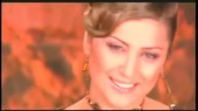 Songül Karlı - Babamın Kızıyam