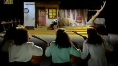 Songül Karlı - Derman sendedir