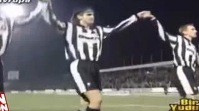 Süleyman Seba Belgeseli