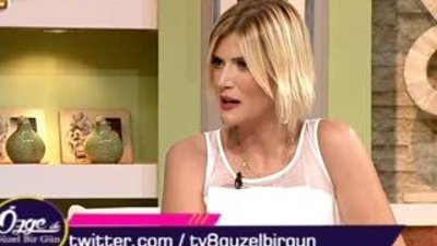 Evlilik Uzmanı İnci Yeşilyurt: Yaz aylarında ilişki