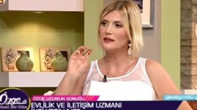 İlişkilerde Aldatmalara karşı nasıl bir yaklaşım sergilemeli