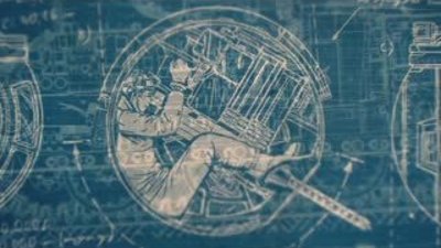 War Thunder: The BATTLE is ON Trailer 