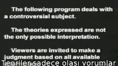 Gerçekte Aya ayak basıldı mı