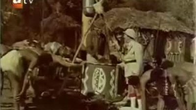 Turist Ömer - Bağırın Ulan Fenerbahçe Çok Yaşa Diye 