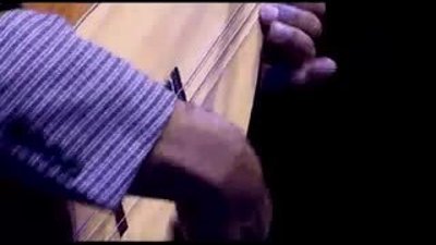 Neşet Ertaş - Bir Ayrılık Bir Yoksulluk 