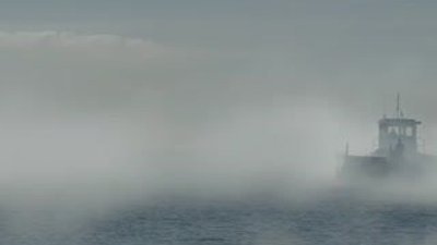 İşte suyla çalışan otomobil Quant e-Sportlimousine