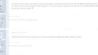 Dyt Ayşe Tuğba Şengel: Detoks içeceği