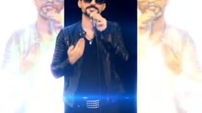 Kerim - Lugat Klip HD 2014