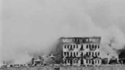 İzmir'in düşman işgalinden kurtuluşu