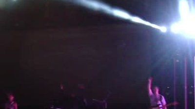 Pharrell Williams - Lose Yourself to Dance - İstanbul