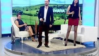 Caner Gürer - Kül Kedisi