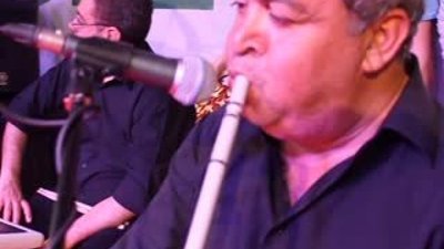 İsmail Türüt - Plan Yapmayın Plan