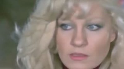 Emel Sayın - Parola Kültür Sanat Programı