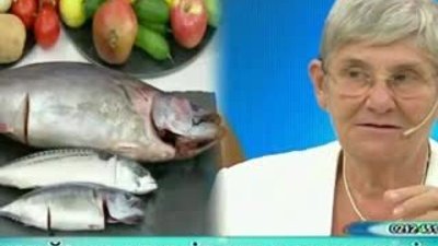 Canan Karatay: Çocuklarınız yemek yemiyorsa ne yapmalısınız