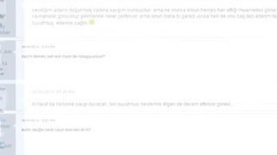 Ebru Şallı ile Dümdüz bir karın için pilates çalışması