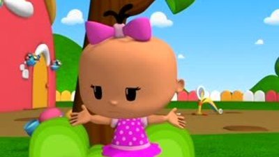 Pepee - Kalbim Kırıldı