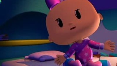 Pepee - Özledim Seni